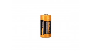 Fenix 18350 - 1100mAh - Acumulator Li-Ion - ARB-L 18-1100